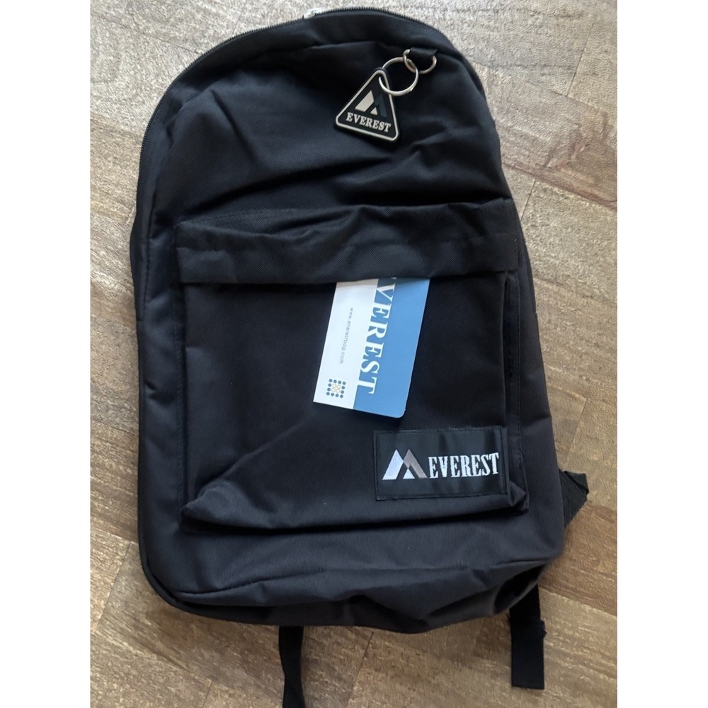 Everest Backpack - multi purpose - BRAND NEW